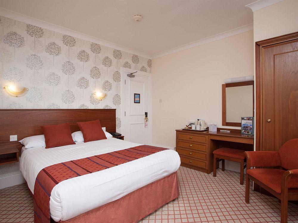 Tlh Toorak Hotel - Tlh Leisure, Entertainment And Spa Resort Торкі Екстер'єр фото