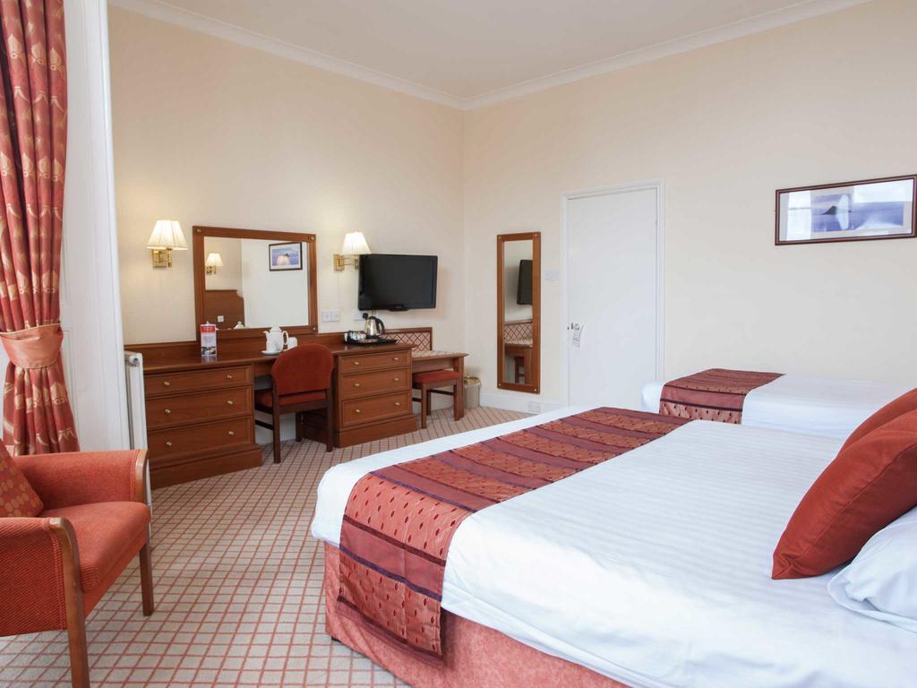 Tlh Toorak Hotel - Tlh Leisure, Entertainment And Spa Resort Торкі Екстер'єр фото