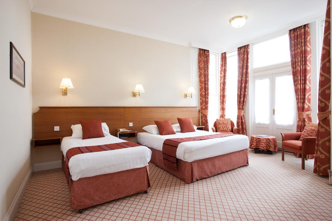 Tlh Toorak Hotel - Tlh Leisure, Entertainment And Spa Resort Торкі Екстер'єр фото